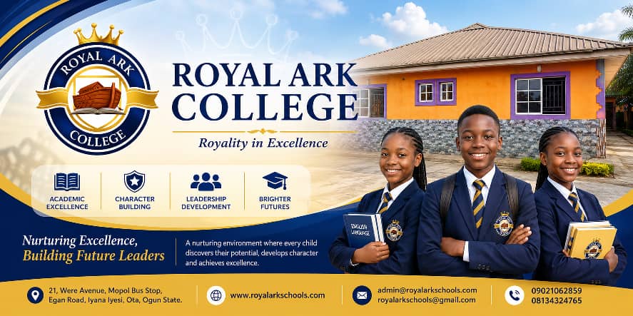 Senior Secondary College