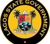 Lagos State Government