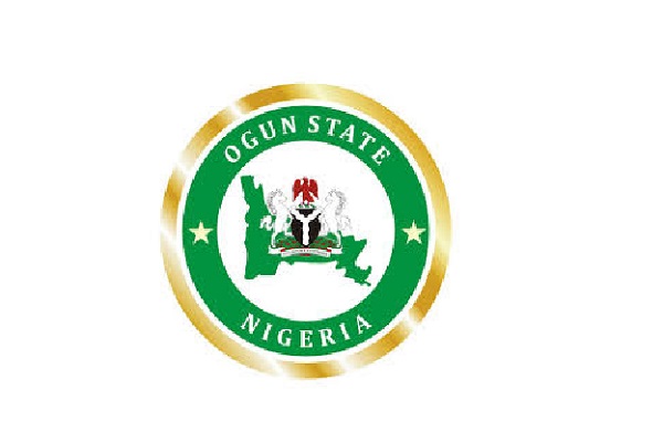 Ogun State Government